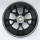 Factory price X6 X5 Forged Rims Wheel Rims